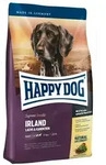 Happy Dog Irland 4 kg