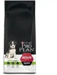 Pro Plan Canine Welpe Medium Start 12Kg