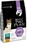 PRO PLAN Adult Small & Mini Age Defence 9+ Huhn