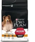 PP Adult Medium Huhn+Reis 3kg