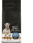 Gro&szlig;es, athletisches Hundefutter f&uuml;r ausgewachsene Hunde mit Optibalance Huhn...