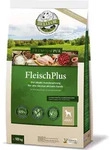 Bellfor Glutenfrei Hundefutter PREMIUM PUR FleischPlus 10 kg