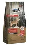 Tundra Getreidefrei Senior/Light