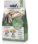 Tundra Getreidefrei Puppy