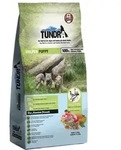 Tundra Puppy 3,18kg