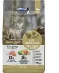 Tundra Getreidefrei Senior/Light