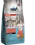 Tundra Lachs 3,18kg