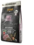 Belcando Finest Light 4 kg