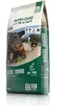 BEWI-DOG Basic Menu, Gr&ouml;&szlig;e:25 kg