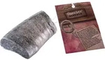 Chewies B&uuml;ffelhorn f&uuml;r Hunde, gef&uuml;lltes Kauhorn vom Wasserb&uuml;ffel,...