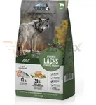 Tundra Lachs Hundetrockenfutter 11,34 kg