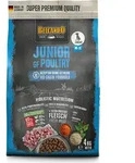 Belcando Junior GF Poultry 4 kg