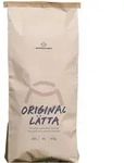 Magnusson Original L&auml;tta 14kg
