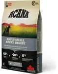 Acana 84936, Adult, Klein (5-10 kg), Mini (&le;4 kg), Huhn, 6 kg