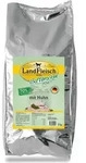 Landfleisch Dog Softbrocken Mit Huhn, Adult, jede Rasse, Huhn, 5 kg