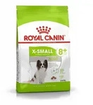 Royal Canin X-Small Adult 8+ - 1,5 kg