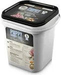BELCANDO Puppy Granula-Start, 1 kg