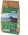Markus-M&uuml;hle Black Angus Senior