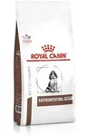 Royal Canin Gastro Intestinal Junior, Welpe, Reis, 1 kg, Gluten-frei