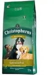 Christopherus Getreidefrei Ente & Kartoffel - 4 kg