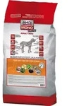 MAC's MONO ENTE 12 kg, Adult, jede Rasse, Ente, 12 kg