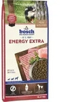 Bosch Energy Extra, 15 kg