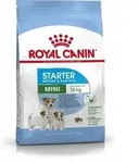 ROYAL CANIN Mini Starter Mother & Babydog 1kg H&uuml;ndinnen Laktation und Welpen