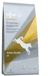 TROVET 8716811001328, Adult, 12,5 kg