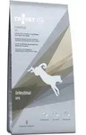 TROVET 8716811001373, Welpe, 12,5 kg