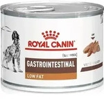 Royal Canin Gastro Intestinal Low Fat, Adult, Gro&szlig; (26-44 kg), Mittelgro&szlig;...