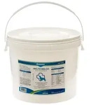 Canina Welpenmilch, Hund, Puder, Allgemeiner Gesundheitszustand, Welpe, Vitamin A,