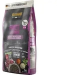 Belcando Finest GF Lamb 1 kg