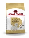 Royal Canin West Highland White Terrier Adult, Adult, West Highland White Terrier,