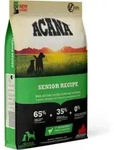 Mars Acana Senior Hundefutter Getreidefrei, kalorienreduziert, frisches kanadisches