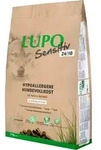 Markus-M&uuml;hle Lupo Sensitiv 24/10