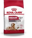 Royal Canin Medium Ageing 10+, Adult, Gefl&uuml;gel, 3 kg