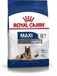 Royal Canin Maxi Ageing 8+, Adult, Mais, Gefl&uuml;gel, 3 kg