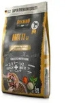 BELCANDO Mix It GF, 3 kg
