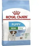 Royal Canin Puppy Mini - 800 g