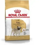 Royal Canin Pug 25 Adult 3kg