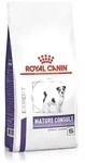 Royal Canin Senior Consult Mature Small Dog, Senior, Klein (5-10 kg), Mini (&le;4 kg),
