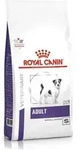 ROYAL CANIN Dog Dental Small VHN - Trockenfutter f&uuml;r Hunde - 2kg