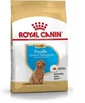 Royal Canin Puppy 3 kg | Poodle
