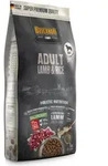 Belcando Adult Lamb & Rice Hundetrockenfutter 1 kg