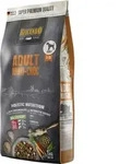 Belcando Adult Multi-Croc Hundetrockenfutter 1 kg