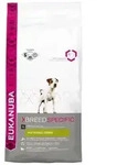 Eukanuba BREED SPECIFIC, Adult, Huhn