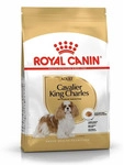 Royal Canin Cavalier King Charles Adult, Adult, Cavalier King Charles Spaniel, 1,5 kg