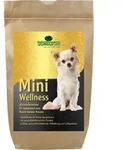 1,5kg Schecker DOGREFORM Wellness Mini, Trockenfutter speziell f&uuml;r kleine Rassen
