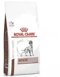 ROYAL CANIN Dog Hepatic VHN - trockenfutter f&uuml;r Hunde - 1 5kg