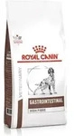 Royal Canin Vet Diet Fibre Response Trockenfutter Hund, Option:7.5 kg